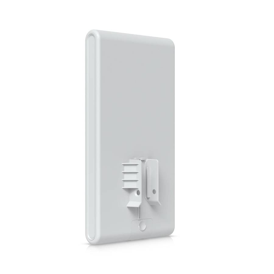 Ubiquiti UniFi 6 Mesh Pro Wi-Fi 6 Access Point U6-MESH-PRO