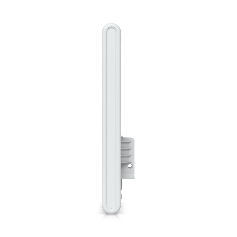 Ubiquiti UniFi 6 Mesh Pro Wi-Fi 6 Access Point U6-MESH-PRO