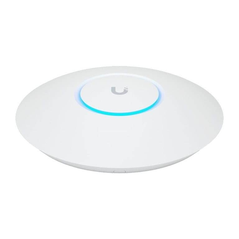 Ubiquiti U6-Plus Dual-Band Wi-Fi 6 Ceiling Mounted Access Point