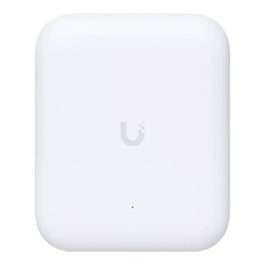 Ubiquiti UniFi WiFi 7 Outdoor Access Point U7-OUTDOOR