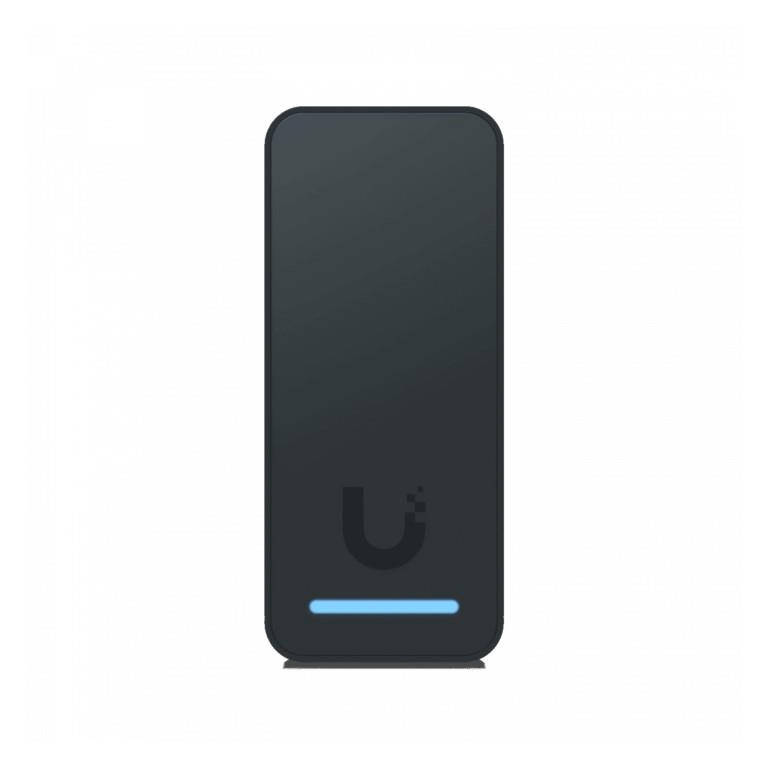 Ubiquiti UniFi Access G2 NFC Card Reader UA-G2-BLACK