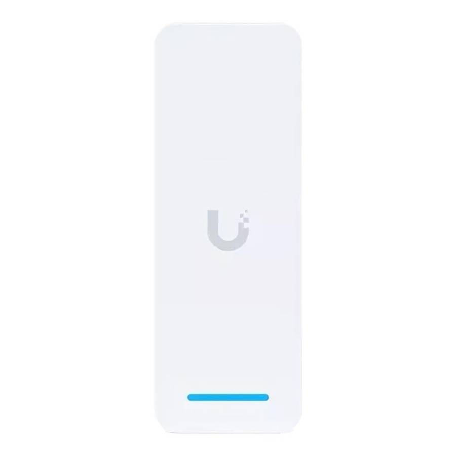Ubiquiti UniFi Access Ultra Reader and Hub UA-ULTRA