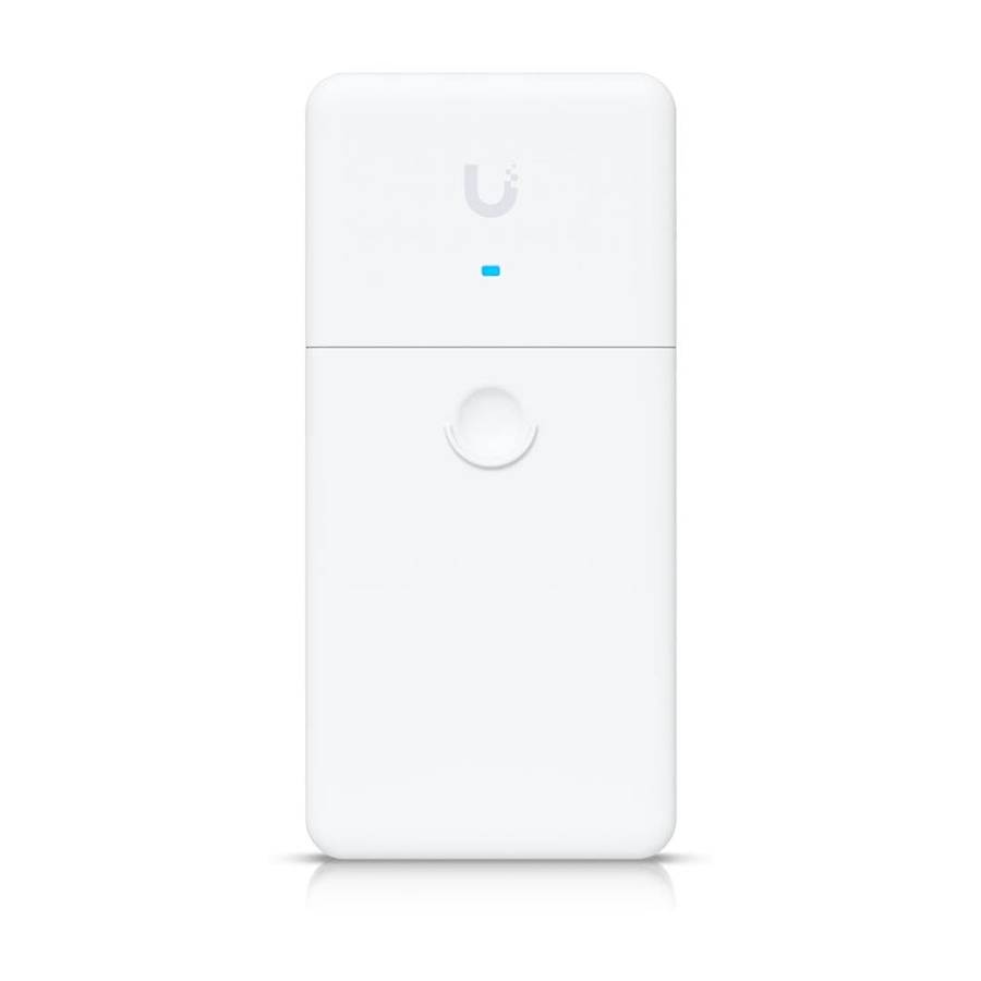 Ubiquiti Long-Range PoE Repeater with Surge Protector UACC-LRE