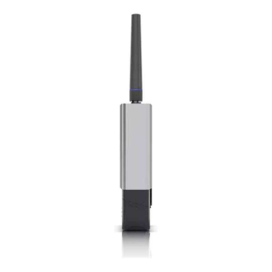 Ubiquiti UMR-Industrial UniFi LTE CAT4 Mobile Router
