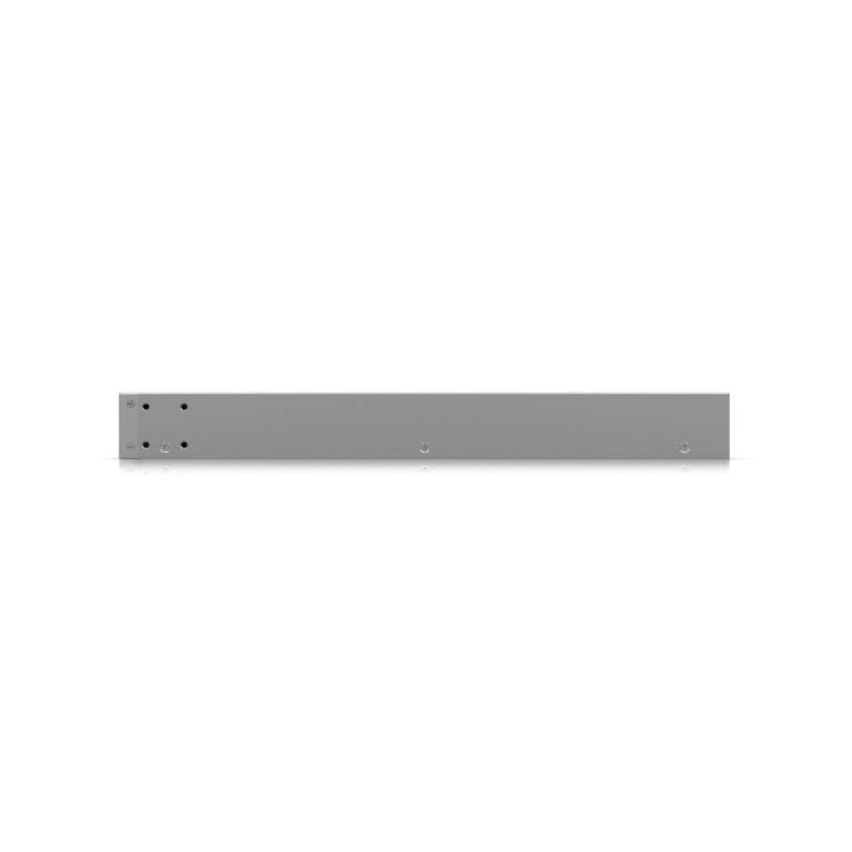 Ubiquiti Pro Max 48-port PoE GbE Managed Switch with 4x SFP+ Ports USW-PRO-MAX-48-POE