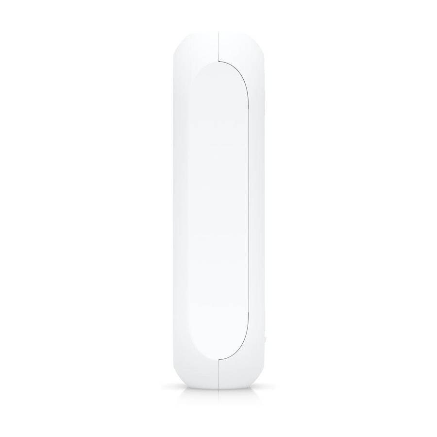 Ubiquiti UniFi Protect AI Theta Hub