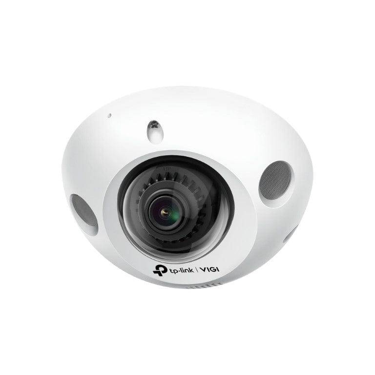 TP-Link Vigi C230I Mini(2.8mm) 3MP IR Dome Network Camera