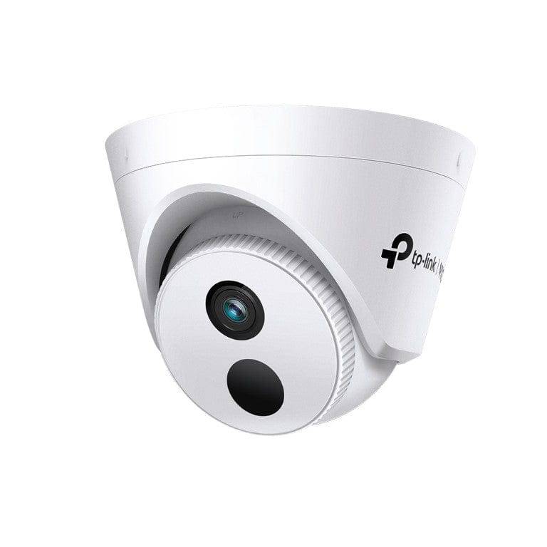 TP-Link Vigi C420I(4mm) 2MP IR Turret Network Camera