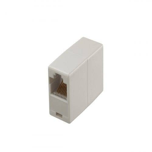 Volkano Network Series LAN Extension Adapter VK-20179-WT