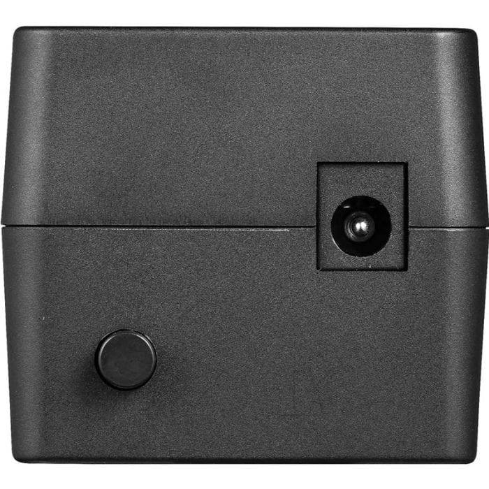 Volkano Notion Series 4400mAh Mini UPS VK-9200-BK