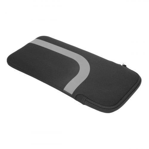 Volkano VX Gaming Mob Switch Starter Pack Black VX-119-BK