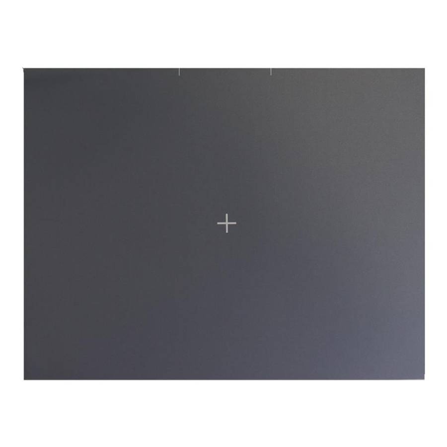 Parrot Visualizer Mat Grey VZ0001M