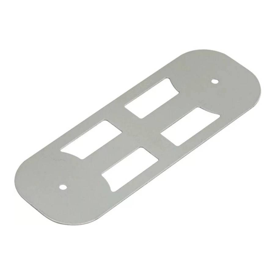 MikroTik wAP ax Wi-Fi 6 Outdoor Router