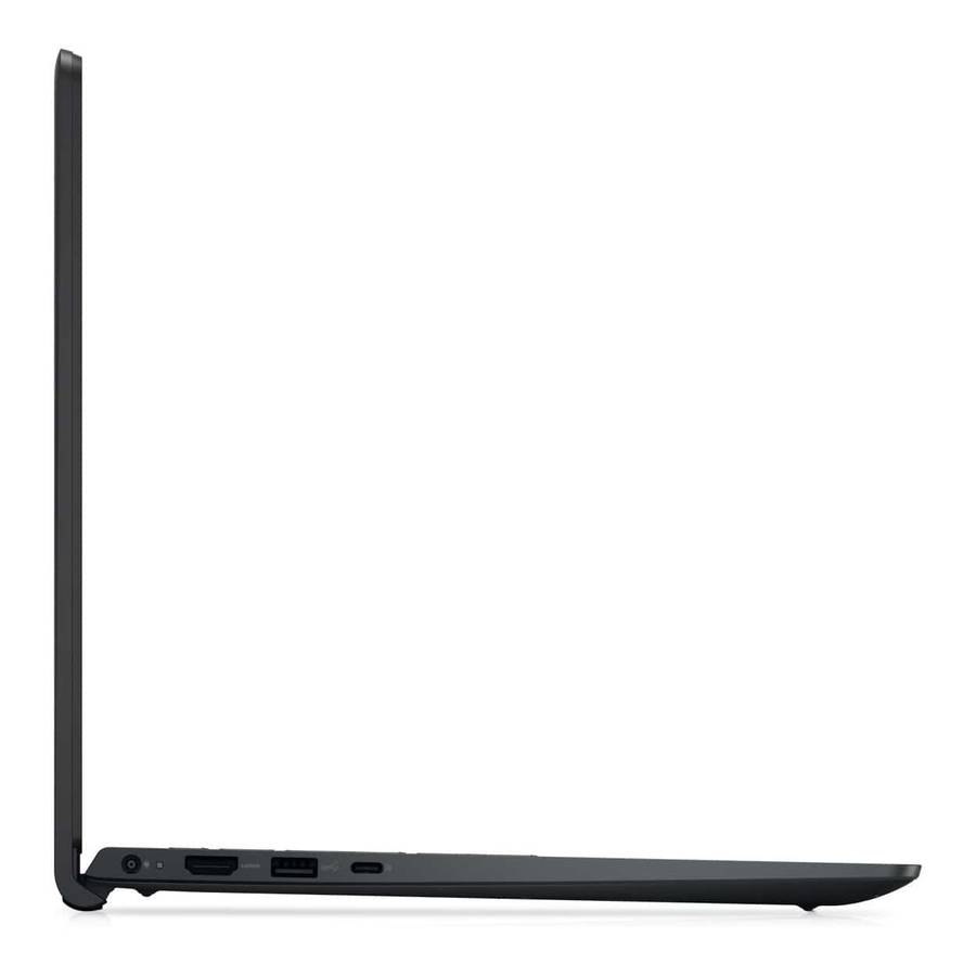 Dell Inspiron 15 3530 15.6-inch FHD Laptop - Intel Core i3-1305U 512GB SSD 8GB RAM Win 11 Home