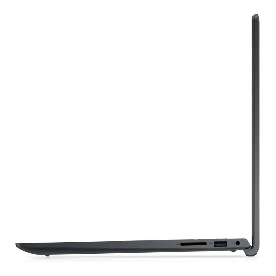 Dell Inspiron 15 3530 15.6-inch FHD Laptop - Intel Core i3-1305U 512GB SSD 8GB RAM Win 11 Home