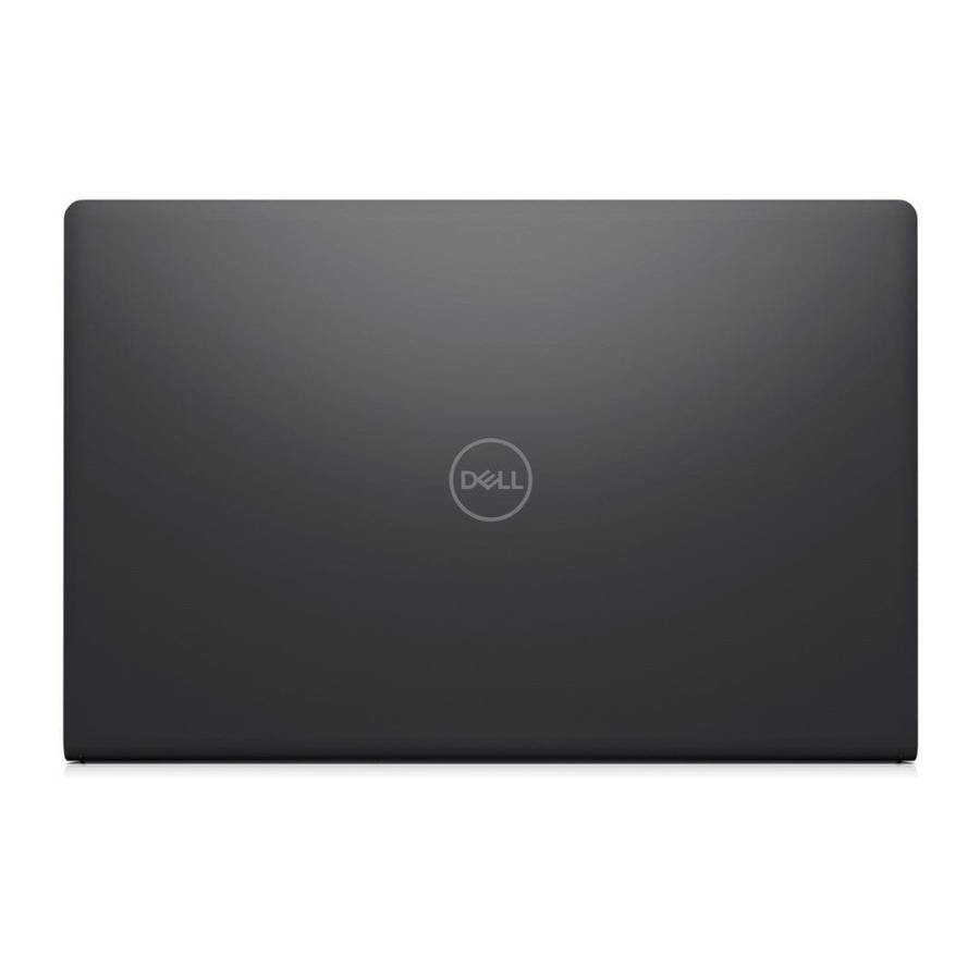Dell Inspiron 3520 15.6-inch FHD Laptop - Intel Core i7-1255U 512GB SSD 16GB RAM Win 11 Home