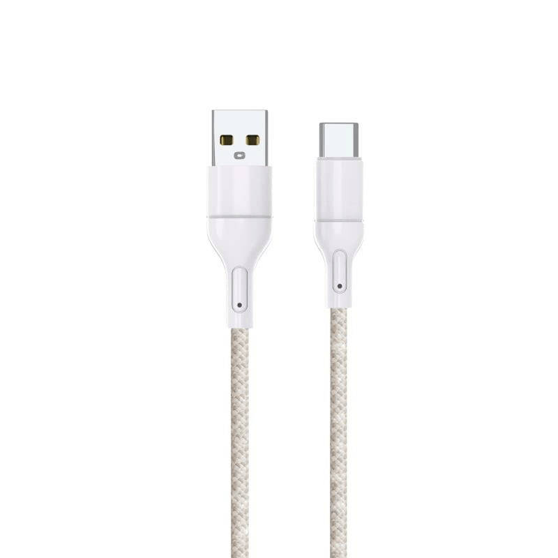 Winx Link Simple USB to Type-C Cable WX-CB106