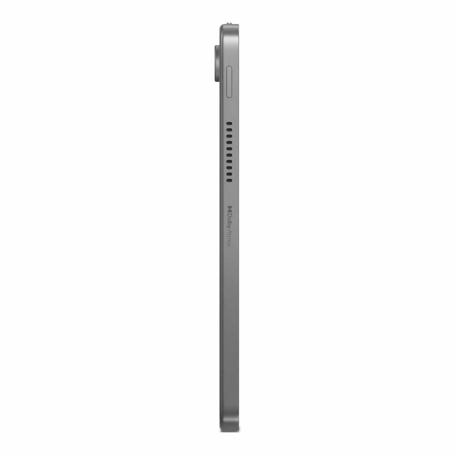 Lenovo Tab 10.1-inch Tablet - Mediatek Helio G85 4GB RAM 128GB ROM LTE Android 14 ZAEJ0056ZA