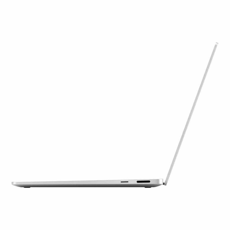 Microsoft Surface 7 15-inch PixelSense AI Laptop - Snapdragon X Elite 256GB SSD 16GB RAM Win 11 P...