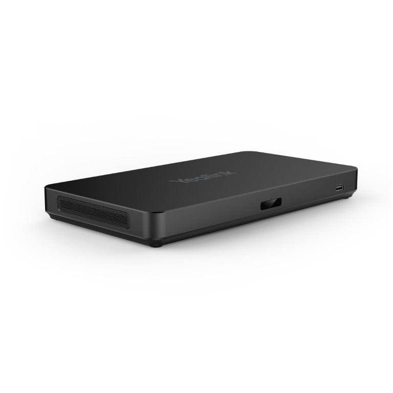 Yealink AVHub Meeting Audio and Video Processor 1306011