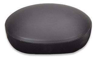 Manhattan 178013 Mouse RF Wireless Laser 1200dpi Ambidextrous