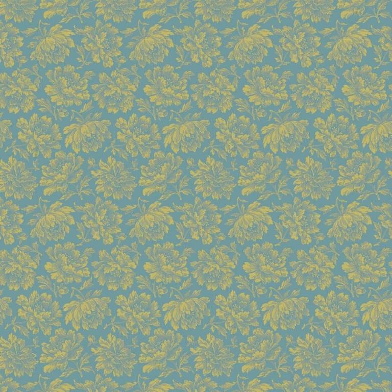 Cricut Premium Vinyl Patterned Removable Sampler 30x43cm 3-sheet Anna Griffin Francesca 2004626