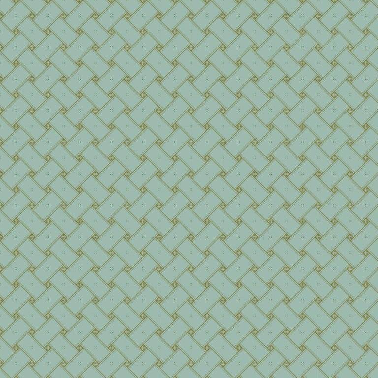 Cricut Premium Vinyl Patterned Removable Sampler 30x43cm 3-sheet Anna Griffin Francesca 2004626