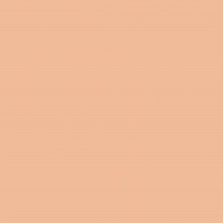 Cricut Premium Vinyl Removable 30.5x122cm Melon 2005141