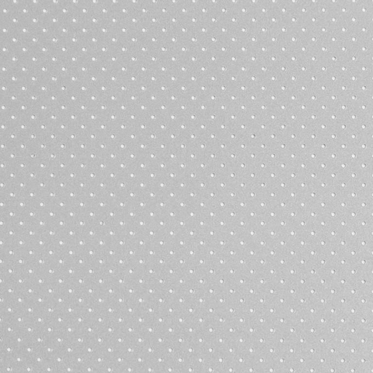 Cricut Iron-on 30x61cm 1-sheet Mesh Silver 2006201