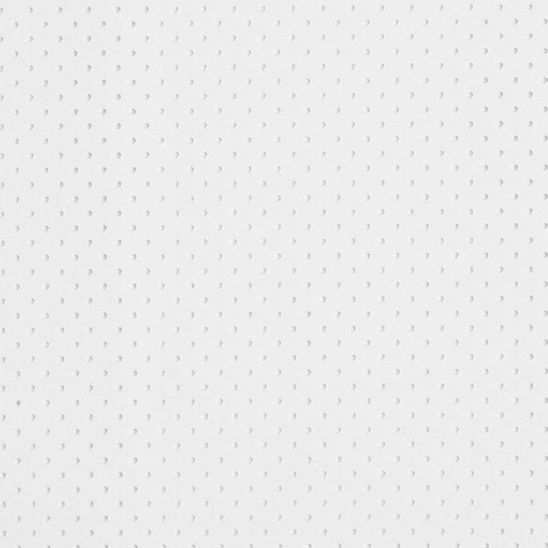 Cricut Everyday Iron-On 30x60cm White Mesh 2006203