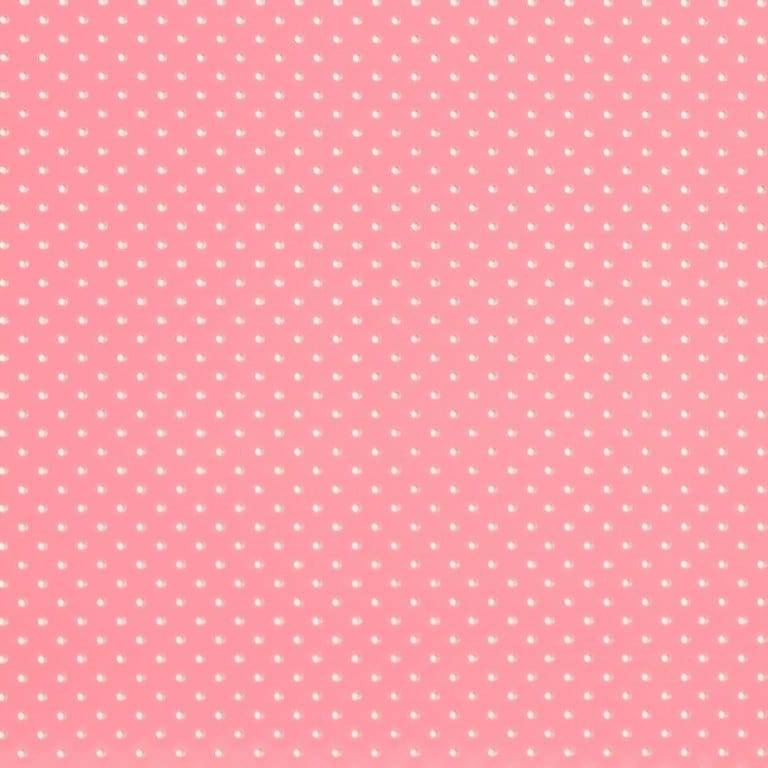 Cricut Iron-on 30x61cm 1-sheet Mesh Pink 2006206