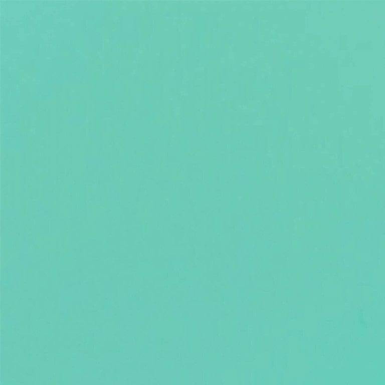 Cricut Joy Permanent Smart Vinyl 13.9x121.9cm 1-sheet Mint 2009840