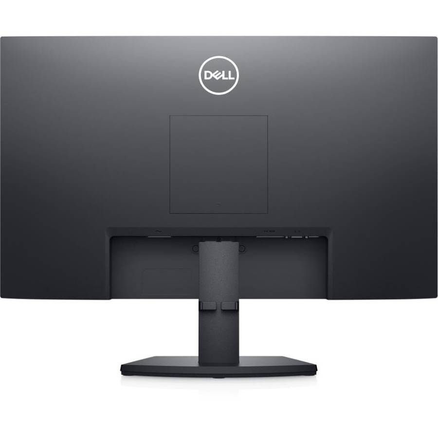 Dell SE2422H 24-inch 1920 x 1080 FHD 75Hz 5ms VA LED Monitor 210-AZGT