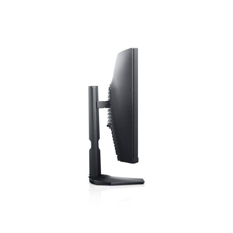 Dell S2722DGM 27-inch 2560 x 1440p QHD 16:9 165Hz 1ms VA LCD Curved Monitor 210-AZZD