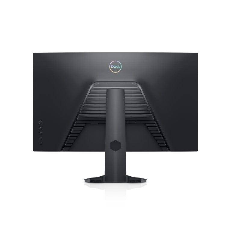 Dell S2722DGM 27-inch 2560 x 1440p QHD 16:9 165Hz 1ms VA LCD Curved Monitor 210-AZZD