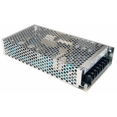 Mean Well 24V 100W Single Output DC to DC Converter 24DC24DC-100