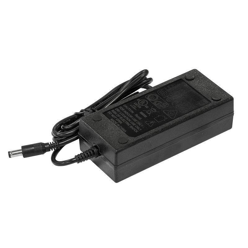 MikroTik CCR 24v 2.5A internal power Supply for CCR1009-7G-1C-1S+ and CRS317-1G-16S+RM 24V2APOW 24HP