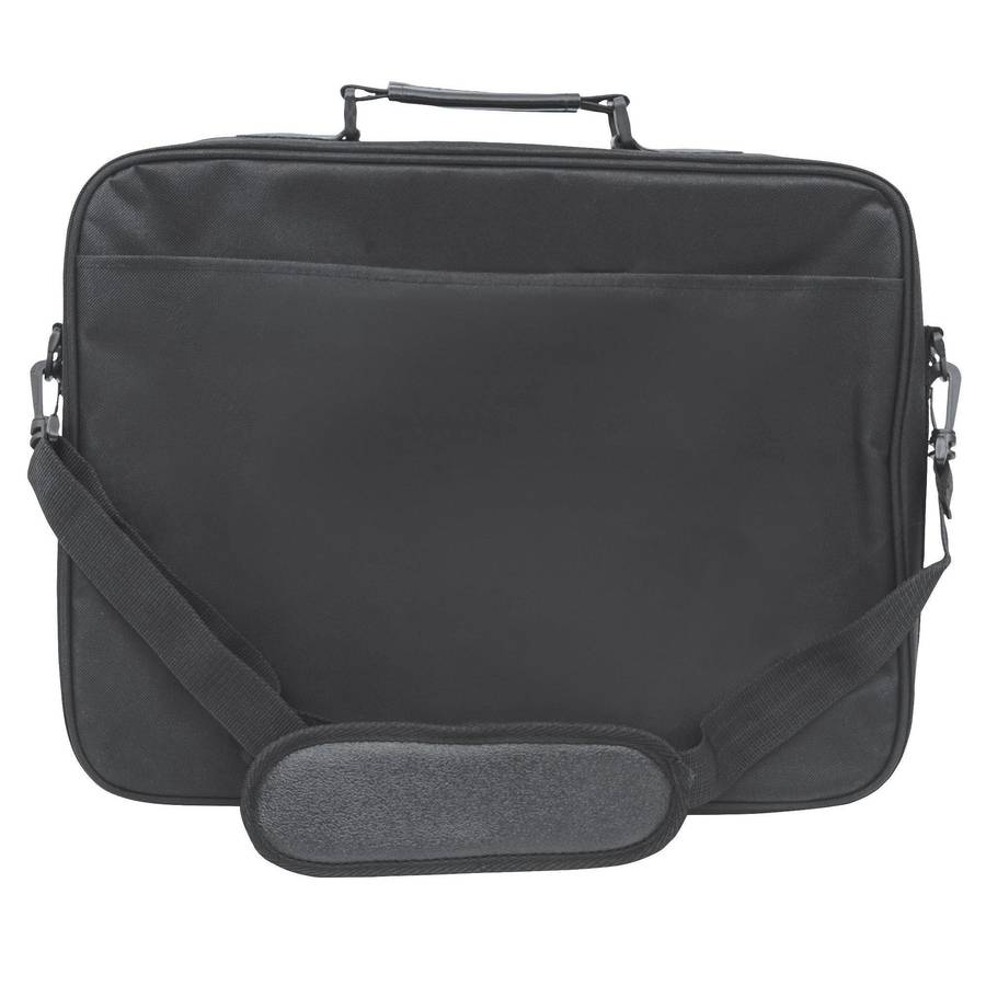 Manhattan Empire Notebook Computer Briefcase 421560