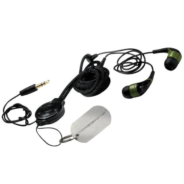 Thrustmaster T-Pack 2 Only for Boys DS Lite 4660299