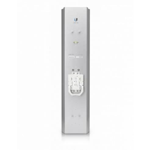 Ubiquiti airMAX 5 8GHz Sector 21dBi 60deg AC 5AC21SEC60-RA