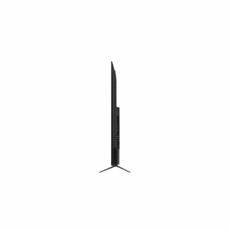 TCL C725 65-inch QLED 4K HDR Dolby Vision Google TV 65C725