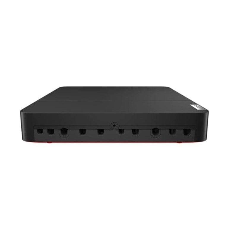 Poly Room Kit PC for Microsoft Teams - Lenovo ThinkSmart Core 7230-87480-101
