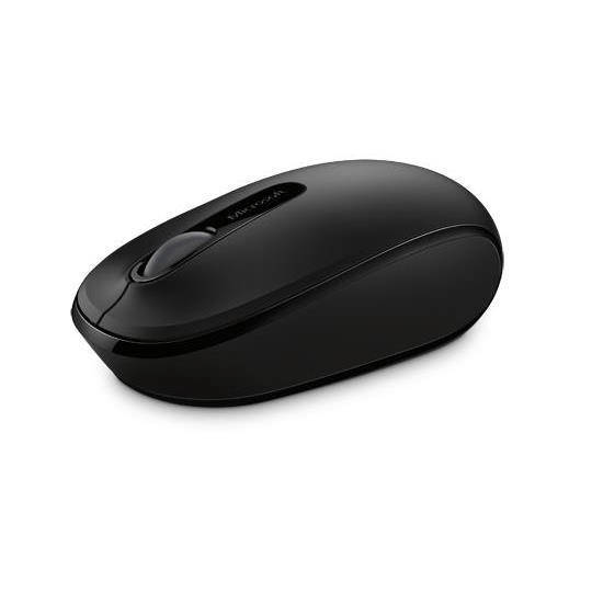 Microsoft Wireless Mobile Mouse 1850 for Business