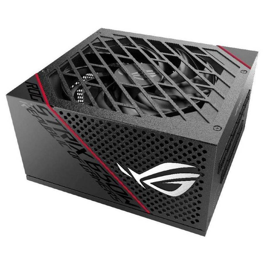 ASUS ROG Strix 650G 80 Plus Gold 650W Power Supply Unit 90YE00A1-B0NA00