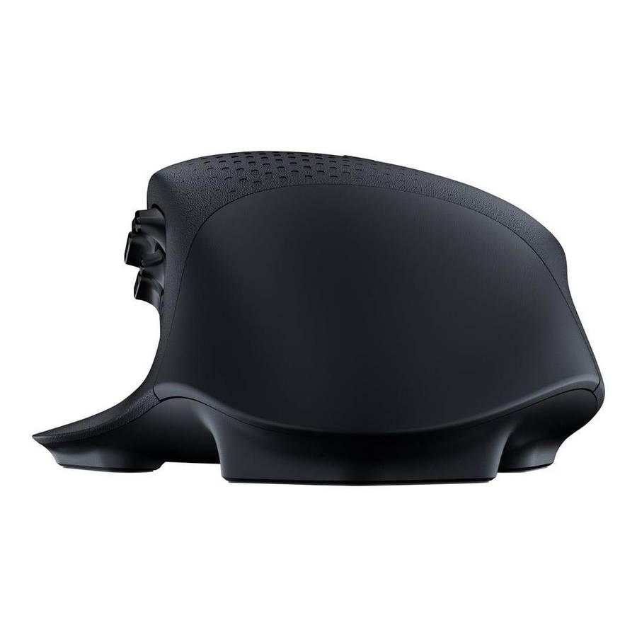 Logitech G604 Lightspeed Wireless Gaming Mouse 910-005650
