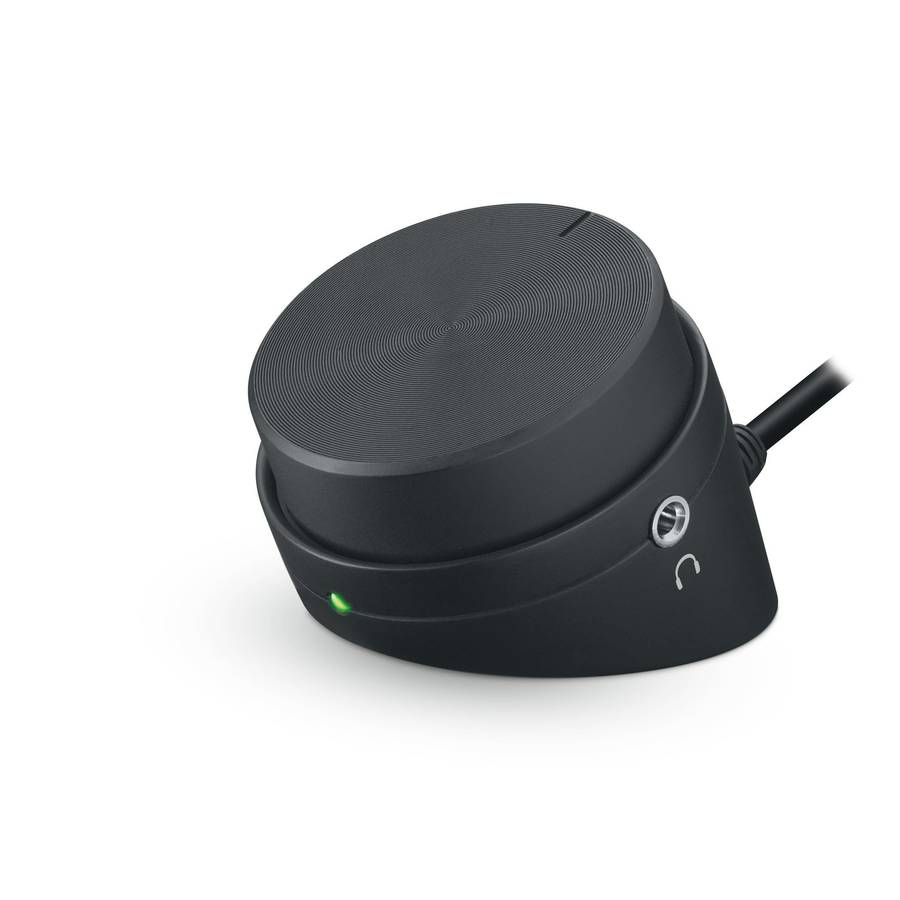 Logitech Z333 2.1 Computer Speaker System With Subwoofer 980-001202