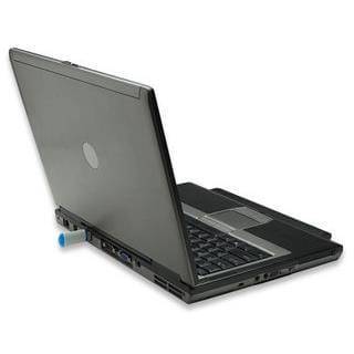 Manhattan Radio Internet Blue White 179997