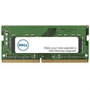 Dell AA937596 Memory Module 16GB 1 x 16GB DDR4 3200MHz