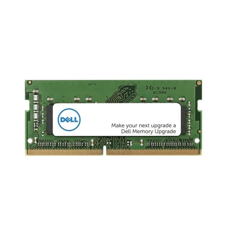 Dell 32GB DDR5 4800MHz Memory Module AB949335