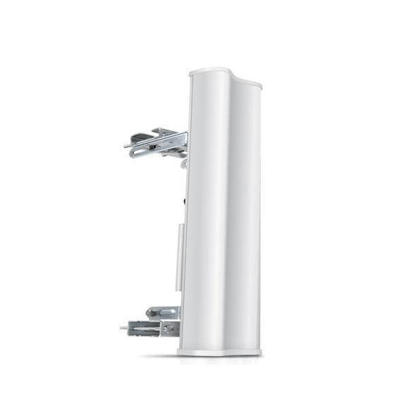 Ubiquiti 15 DBi Air Max Sector Network Antenna AM-2G15-120